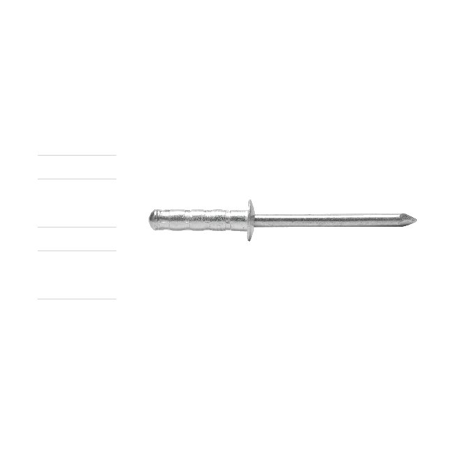 Đinh tán rút đa dải kẹp MULTIGRIP