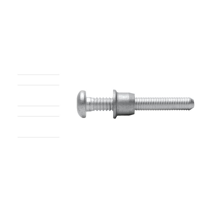 Bu lông khóa kết cấu WS Bolt